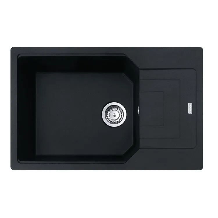 Franke sudopera UBG 611-78 XL 114.0682.566 - Inelektronik